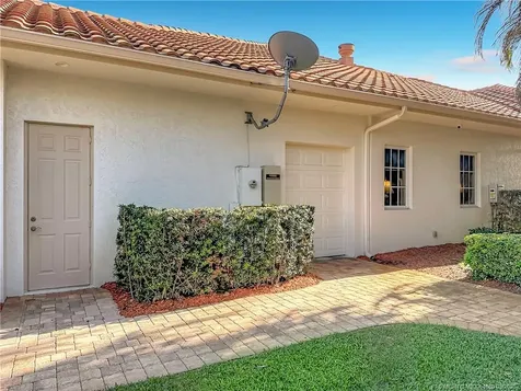 11550 SE Plandome Drive Hobe Sound FL 33455