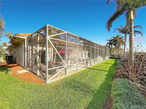 11550 SE Plandome Drive Hobe Sound FL 33455