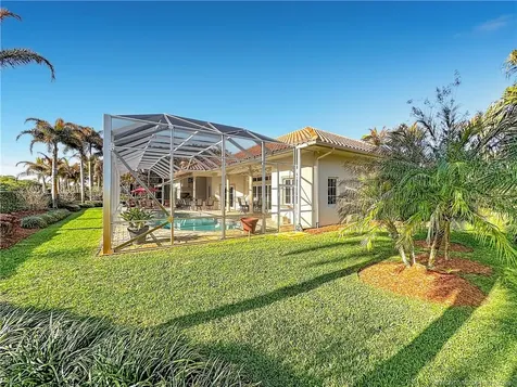 11550 SE Plandome Drive Hobe Sound FL 33455