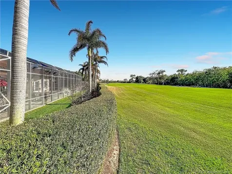 11550 SE Plandome Drive Hobe Sound FL 33455