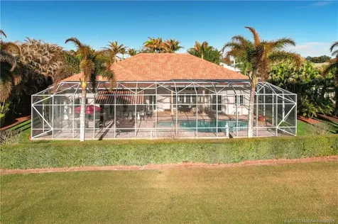 11550 SE Plandome Drive Hobe Sound FL 33455