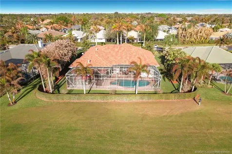 11550 SE Plandome Drive Hobe Sound FL 33455