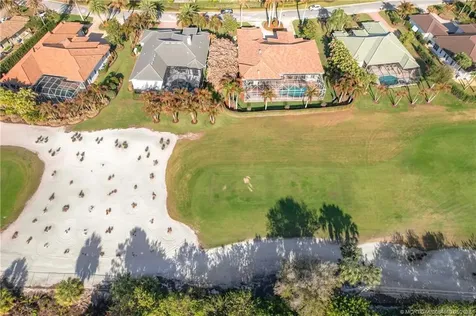 11550 SE Plandome Drive Hobe Sound FL 33455