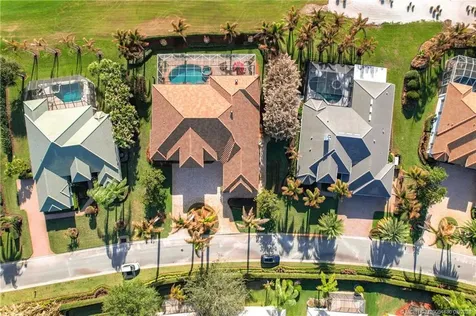 11550 SE Plandome Drive Hobe Sound FL 33455