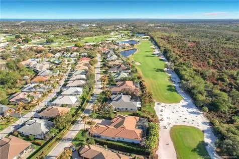 11550 SE Plandome Drive Hobe Sound FL 33455