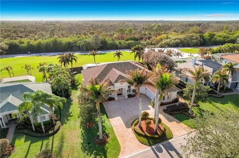 11550 SE Plandome Drive Hobe Sound FL 33455