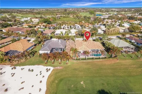 11550 SE Plandome Drive Hobe Sound FL 33455
