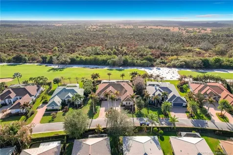 11550 SE Plandome Drive Hobe Sound FL 33455