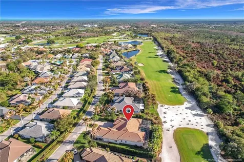 11550 SE Plandome Drive Hobe Sound FL 33455