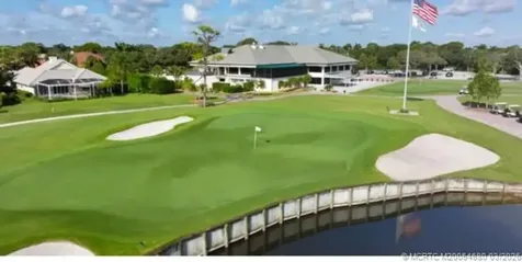 11550 SE Plandome Drive Hobe Sound FL 33455