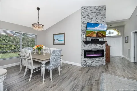 3188 SE Carrick Green Court Port St Lucie FL 34952