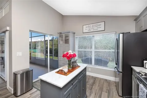 3188 SE Carrick Green Court Port St Lucie FL 34952