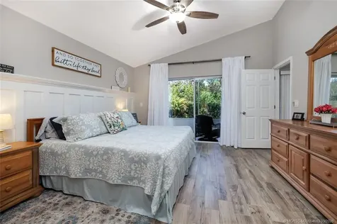 3188 SE Carrick Green Court Port St Lucie FL 34952