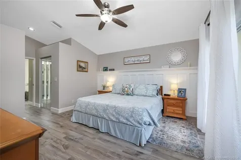 3188 SE Carrick Green Court Port St Lucie FL 34952