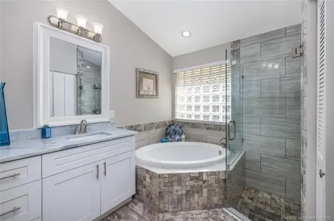 3188 SE Carrick Green Court Port St Lucie FL 34952
