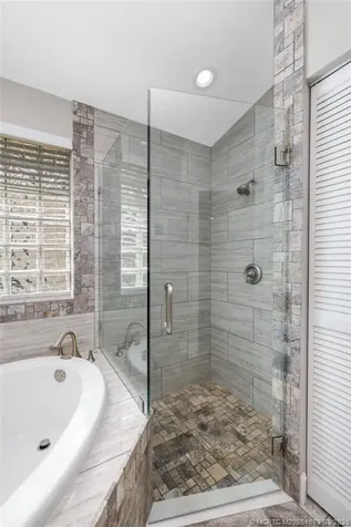 3188 SE Carrick Green Court Port St Lucie FL 34952