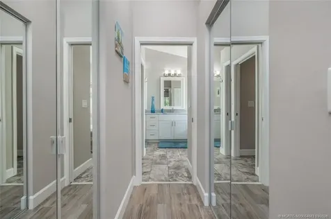 3188 SE Carrick Green Court Port St Lucie FL 34952