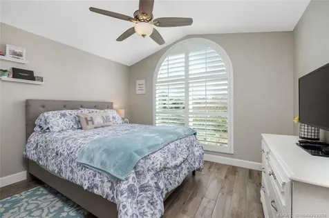 3188 SE Carrick Green Court Port St Lucie FL 34952