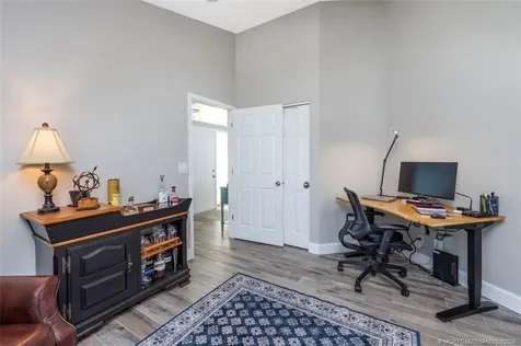 3188 SE Carrick Green Court Port St Lucie FL 34952
