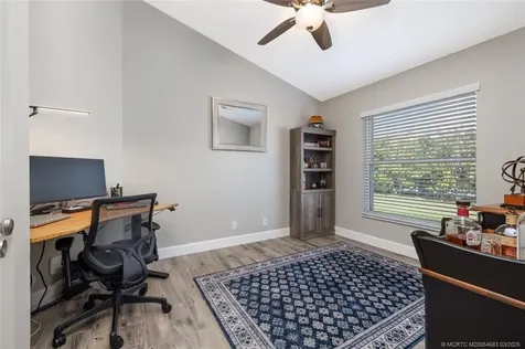 3188 SE Carrick Green Court Port St Lucie FL 34952