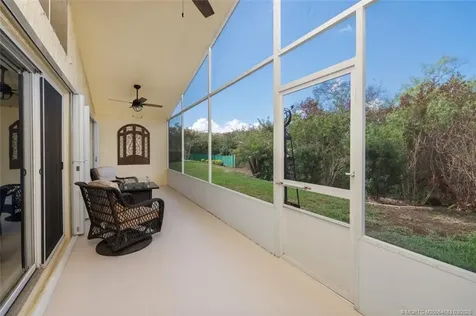 3188 SE Carrick Green Court Port St Lucie FL 34952