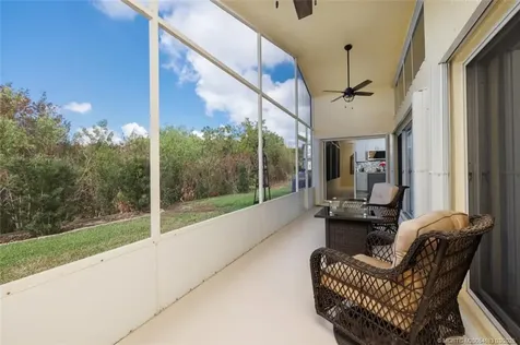3188 SE Carrick Green Court Port St Lucie FL 34952
