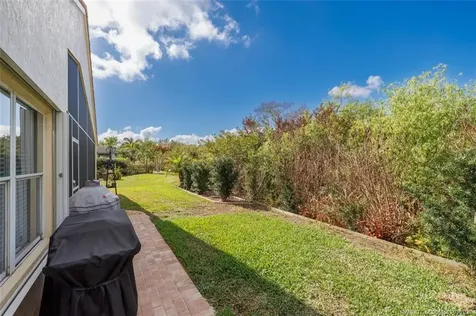 3188 SE Carrick Green Court Port St Lucie FL 34952