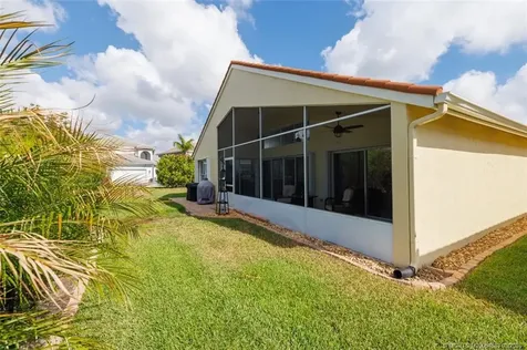 3188 SE Carrick Green Court Port St Lucie FL 34952