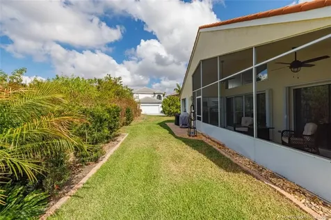 3188 SE Carrick Green Court Port St Lucie FL 34952