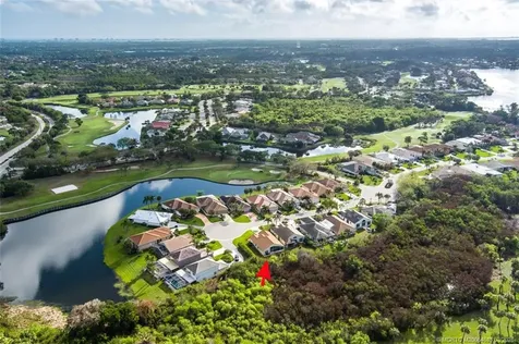 3188 SE Carrick Green Court Port St Lucie FL 34952