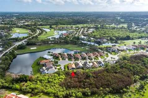 3188 SE Carrick Green Court Port St Lucie FL 34952