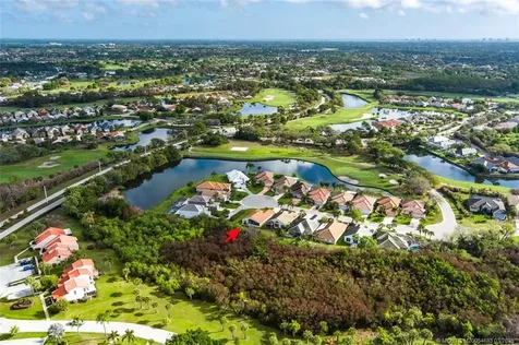 3188 SE Carrick Green Court Port St Lucie FL 34952