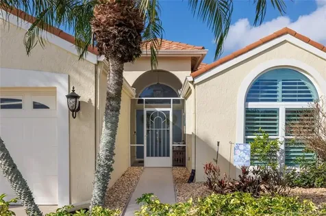 3188 SE Carrick Green Court Port St Lucie FL 34952