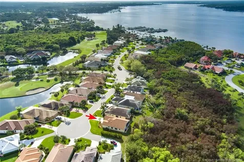 3188 SE Carrick Green Court Port St Lucie FL 34952