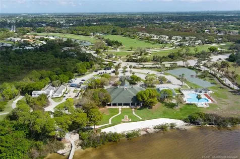 3188 SE Carrick Green Court Port St Lucie FL 34952