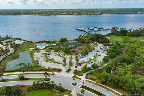 3188 SE Carrick Green Court Port St Lucie FL 34952