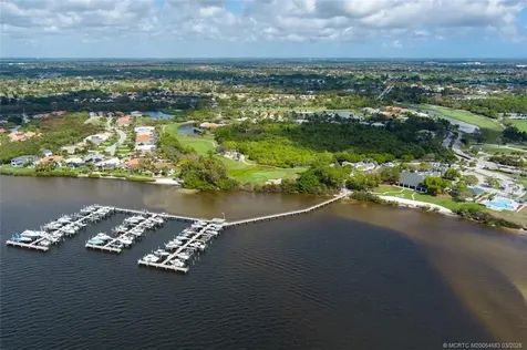 3188 SE Carrick Green Court Port St Lucie FL 34952