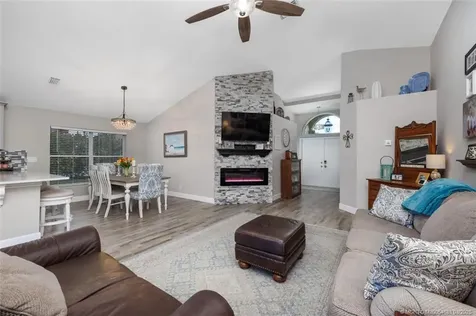 3188 SE Carrick Green Court Port St Lucie FL 34952