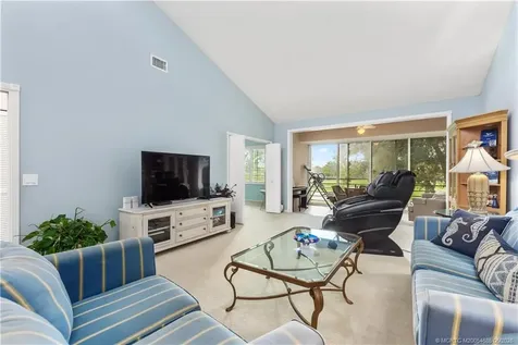 12465 Harbour Ridge Boulevard Palm City FL 34990