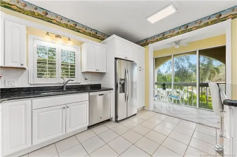 12465 Harbour Ridge Boulevard Palm City FL 34990