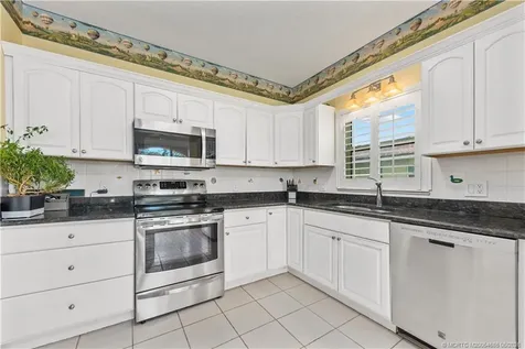 12465 Harbour Ridge Boulevard Palm City FL 34990