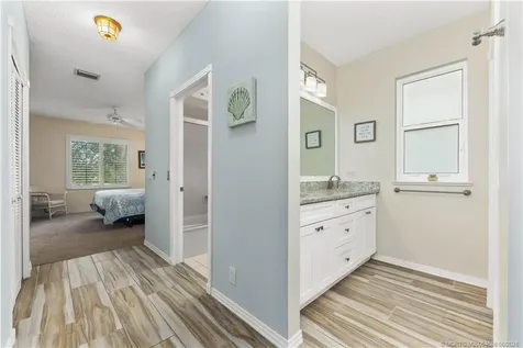 12465 Harbour Ridge Boulevard Palm City FL 34990