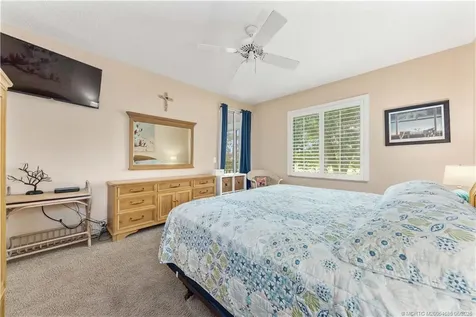 12465 Harbour Ridge Boulevard Palm City FL 34990