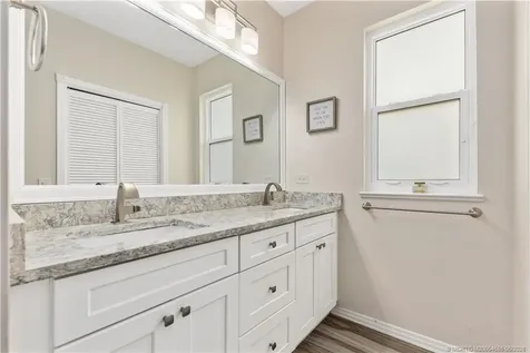 12465 Harbour Ridge Boulevard Palm City FL 34990