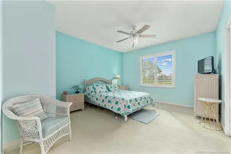 12465 Harbour Ridge Boulevard Palm City FL 34990