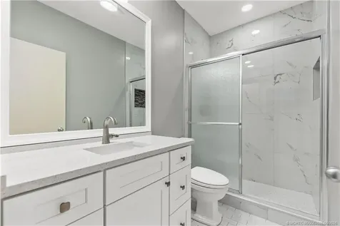 12465 Harbour Ridge Boulevard Palm City FL 34990