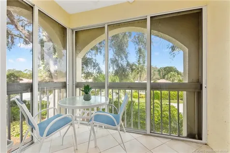 12465 Harbour Ridge Boulevard Palm City FL 34990