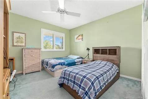 12465 Harbour Ridge Boulevard Palm City FL 34990