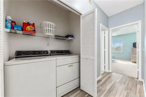 12465 Harbour Ridge Boulevard Palm City FL 34990