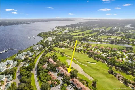 12465 Harbour Ridge Boulevard Palm City FL 34990